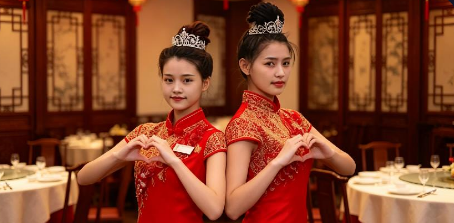 福布斯游戏界面5